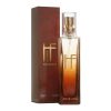 HC284 Fragrancia Pheromones Homme 30ml.1