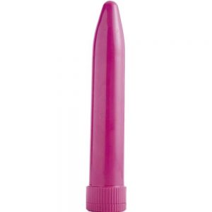 vibrador personal