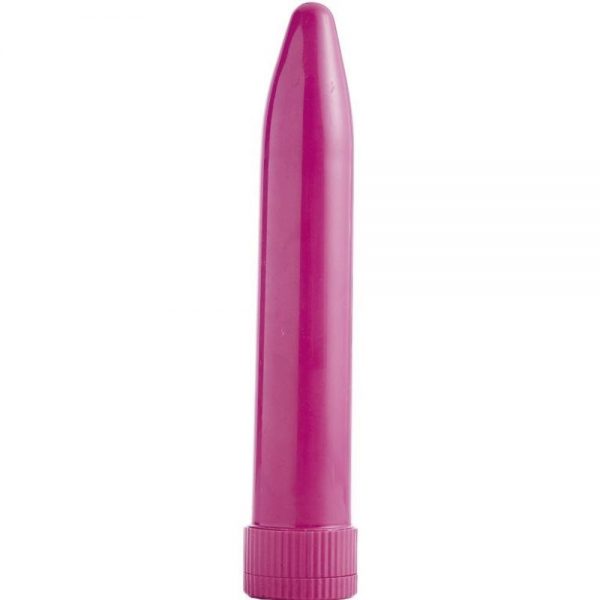 vibrador personal