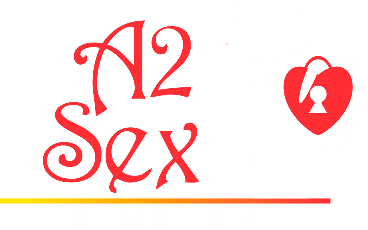 A2 – Sex Shop