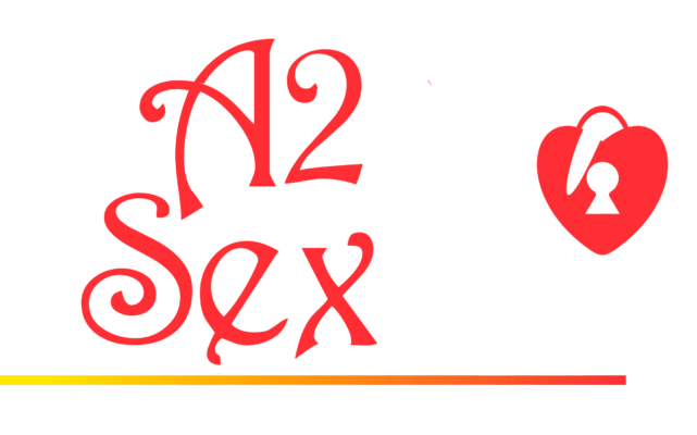 a2sex sex shop