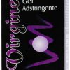 Virgine Bisnaga Gel Funcional Adstringente